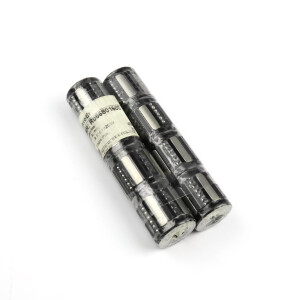 Rexroth Segmentkugelbüchse R066801600 (8Stk.) OVP
