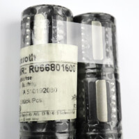 Rexroth Segmentkugelbüchse R066801600 (8Stk.) OVP