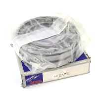 NSK Kugellager Pendelrollenlager 22220EAE4 OVP