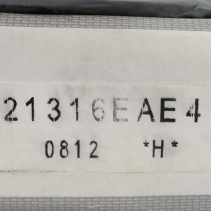 NSK Kugellager Pendelrollenlager 21316EAE4 OVP