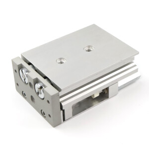 Festo Mini-Schlitten SLT-20-50-A-CC-B 197904 OVP