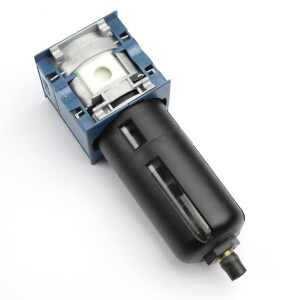 Rexroth Filter 5351 220 000 OVP