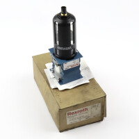 Rexroth Filter 5351 220 000 OVP