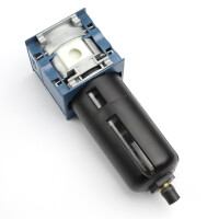 Rexroth Filter 5351 220 000 OVP