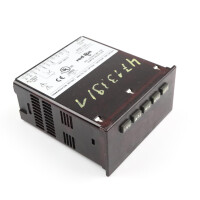 red lion Industrie-Digitalanzeige PAXT000B GEB