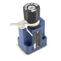 Rexroth Stromregelventil 2 FRM 6 B 36-31/10 QMV R900205508 NOV
