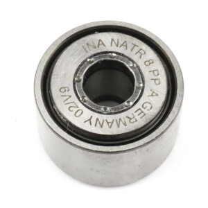 INA Stützrolle NATR 8 PP A NOV