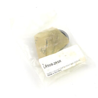 INA Laufrolle LR50/8-2RSR OVP
