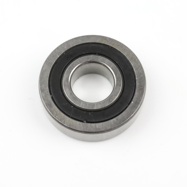 INA Laufrolle LR 6001 NPPU GEB