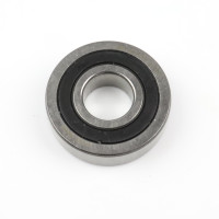 INA Laufrolle LR 6001 NPPU GEB