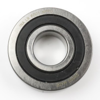 INA Laufrolle LR 6001 NPPU GEB
