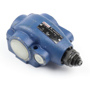 Rexroth Druckbegrenzungsventil DB 20 G2-44/200X W65 R900493934 NOV