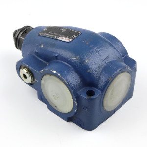 Rexroth Druckbegrenzungsventil DB 20 G2-44/200X W65 R900493934 NOV