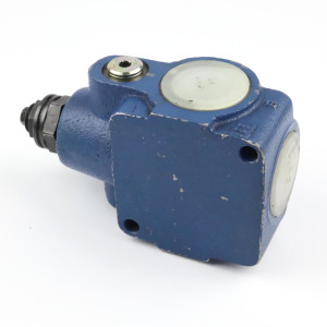 Rexroth Druckbegrenzungsventil DB 20 G2-44/200X W65 R900493934 NOV