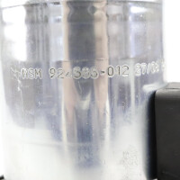 Denison Wegeventil 4D02 3111 0101 C1G0Q GEB