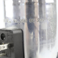 Denison Wegeventil 4D02 3111 0101 C1G0Q GEB