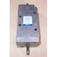 Festo  Magnetventil JMFH-5-1/2 10166  NOV