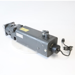 Siemens AC-VSA-Motor 1FT5066-0AC71-1-Z Z=G45+H26+K93+V02 GEB