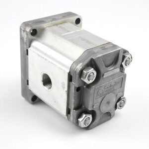 Lamborghini Pumpe MLPS/G2 140 GEB