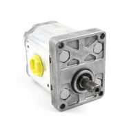 Lamborghini Pumpe MLPS/G2 140 GEB
