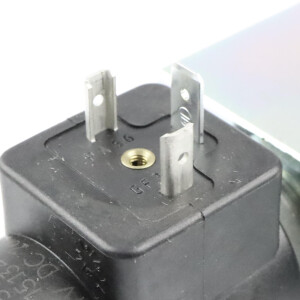 Bosch Speicherabsperrblock 0532015128 NOV
