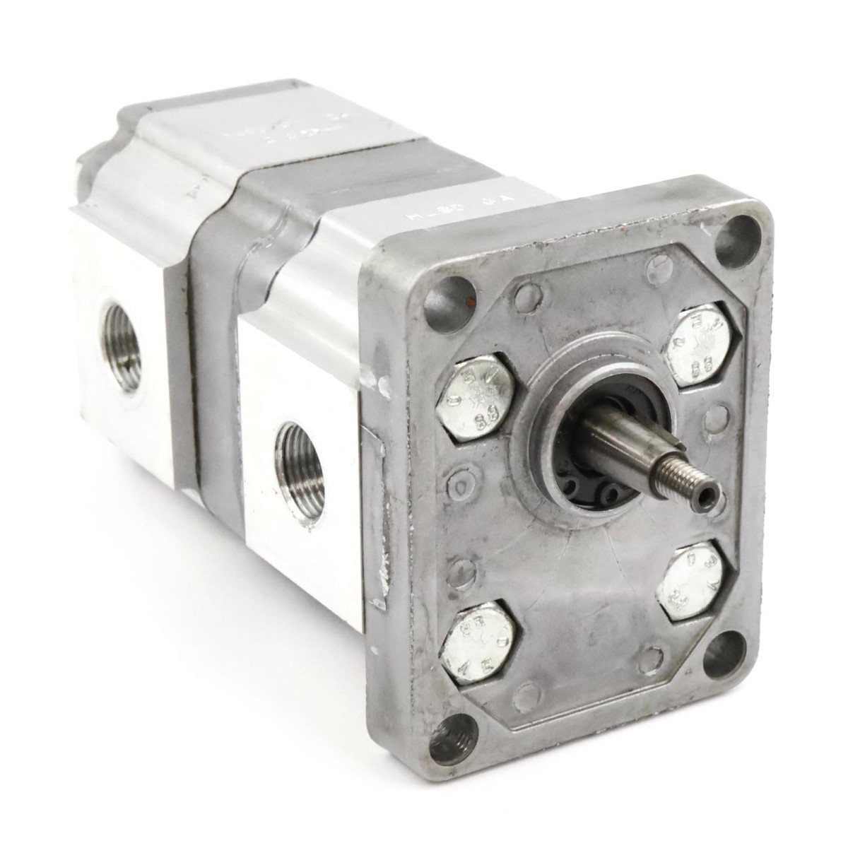 Lamborghini Pumpe HLSD/GA HLSD/GP GEB
