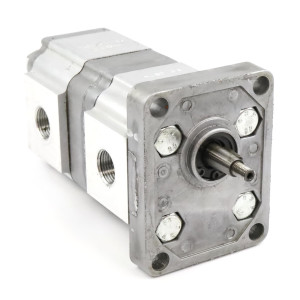 Lamborghini Pumpe HLSD/GA HLSD/GP GEB