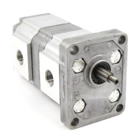 Lamborghini Pumpe HLSD/GA HLSD/GP GEB