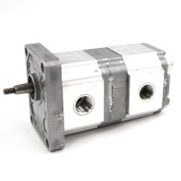 Lamborghini Pumpe HLSD/GA HLSD/GP GEB