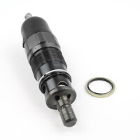 Rexroth Druckbegrenzungsventil DBDS10K19/210E R900768636 NOV