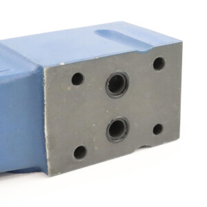 Rexroth Druckbegrenzungsventil 0811104103 NOV