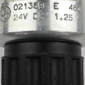 Rexroth Wegeventil 4WE 6 D62/OFEG24N9K4 GEB