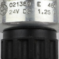 Rexroth Wegeventil 4WE 6 D62/OFEG24N9K4 GEB