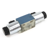 Rexroth Wegeventil 4WE 6 D62/OFEG24N9K4 GEB
