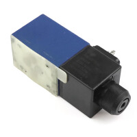 Rexroth Wegeschieberventil 3WE 6 A62/EW230N9K4 R900915672 GEB