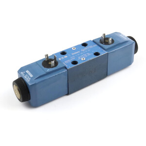 EATON/Vickers Magnetventil DG4V 3 6C VM U H7 60 GEB