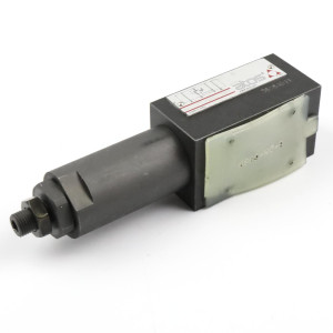 ATOS Druckminderventil HG-031/210/23/WG NOV