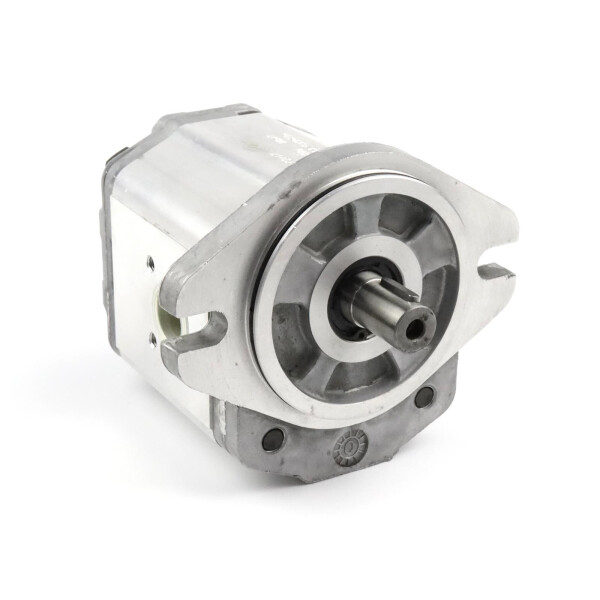 Sauer-Sundstrand Hydraulikpumpe SNP2/17 GEB