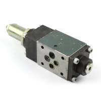 Oleodinamica Hydraulikventil LC1-VRPM-I GEB