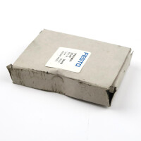 Festo Magnetventil CPV10-M1H-5JS-M7 161415 OVP