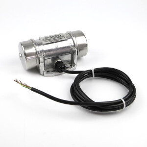 CASADIO Unwuchtmotor MICRO M3/45 40W NOV
