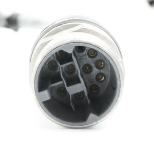 Atlas Copco Werkzeugkabel QST Std/Ext Cable 4220379905 5m OVP