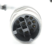 Atlas Copco Werkzeugkabel QST Std/Ext Cable 4220379905 5m OVP