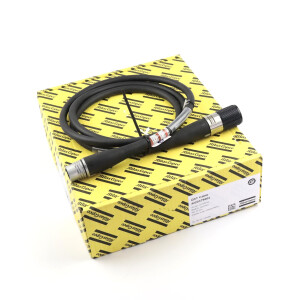 Atlas Copco Werkzeugkabel QST Std/Ext Cable 4220379902 2m OVP