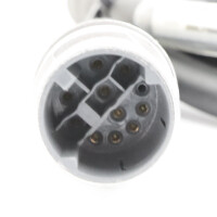 Atlas Copco Werkzeugkabel QST Std/Ext Cable 4220379902 2m OVP