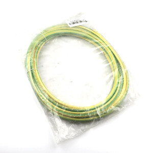 Fanuc Kabel LX660-2060-T900/L16R03 AZ OVP
