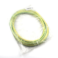 Fanuc Kabel LX660-2060-T900/L16R03 AZ OVP