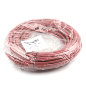 SUMCAB Verlängerungskabel IRC5 A&B 98995003000030 30m OVP