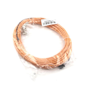 Fanuc Kabel LX660-2060-T850/L14R53-V AO OVP