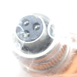 Fanuc Kabel LX660-2060-T850/L14R53-V AO OVP